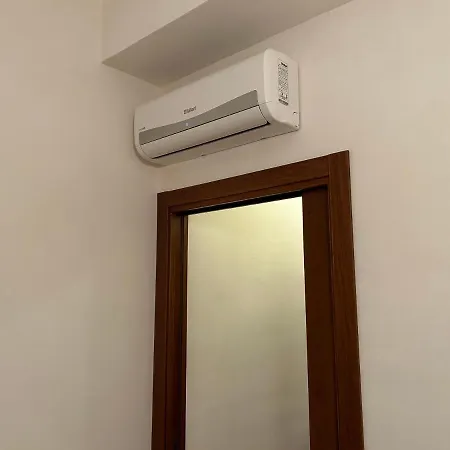 Santoro *