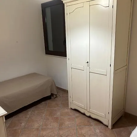 Santoro *