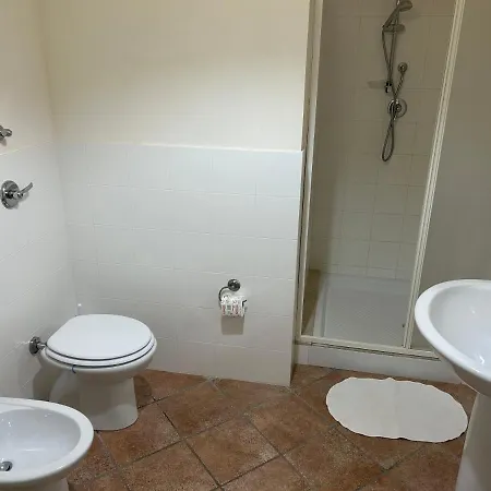 Santoro * 库斯托纳奇