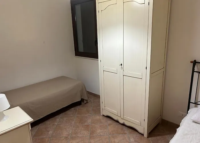 Santoro *