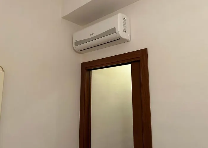 Santoro *